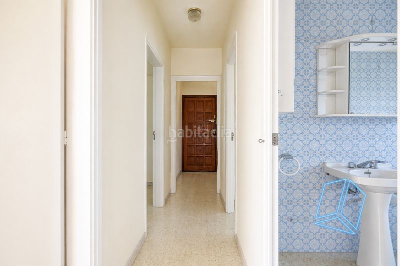 Foto 7d85ad9f-a142-489d-bd01-fb4061b38bc3. Pis a Can Nicolau - Les Sorres - Valparaiso Cunit