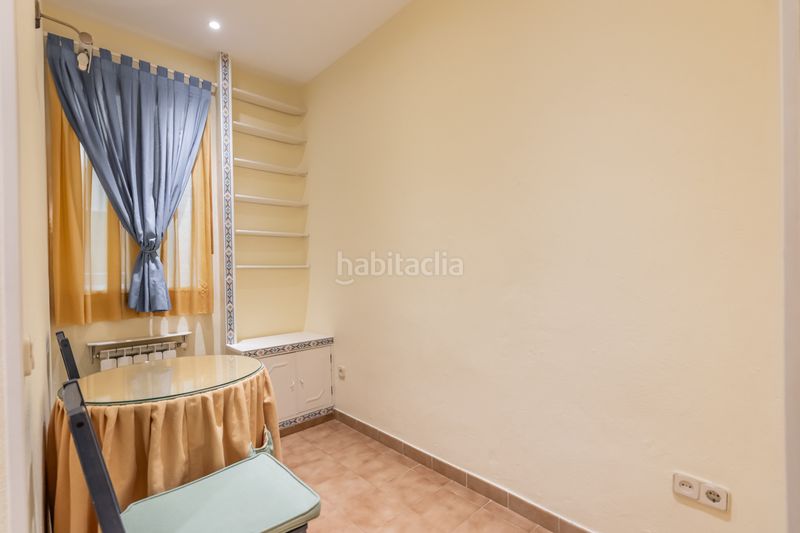 Foto 45f3a104-7fb6-4532-b013-4bc3bf0a69ac. Pis a Palos de Moguer Madrid