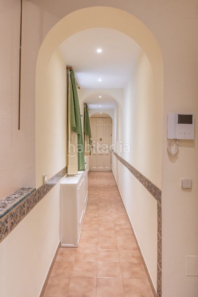 Foto 65ae0566-3005-4c03-9888-0bcf15043064. Pis a Palos de Moguer Madrid