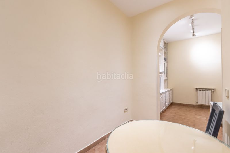Foto 8dc2c323-50b9-4223-a240-4cf915945451. Pis a Palos de Moguer Madrid