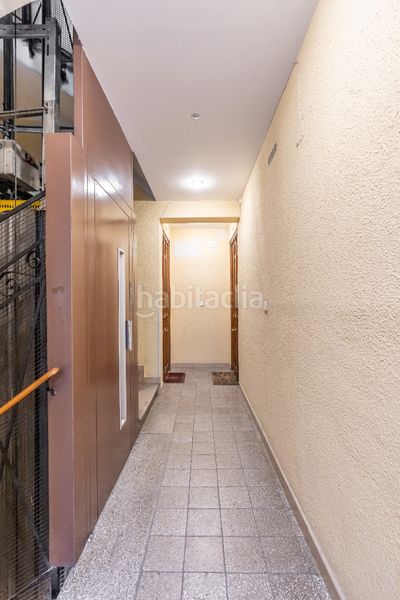 Foto c8b08693-4c4c-426a-8655-583ae22c302a. Pis a Palos de Moguer Madrid