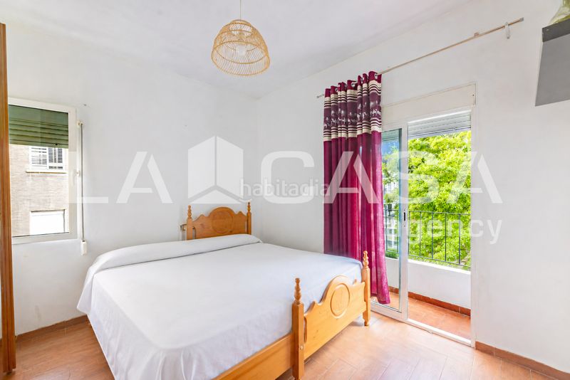 Foto 1d788d8e-5865-4590-b022-c2b5d580dbd0. Pis a Aiora Valencia