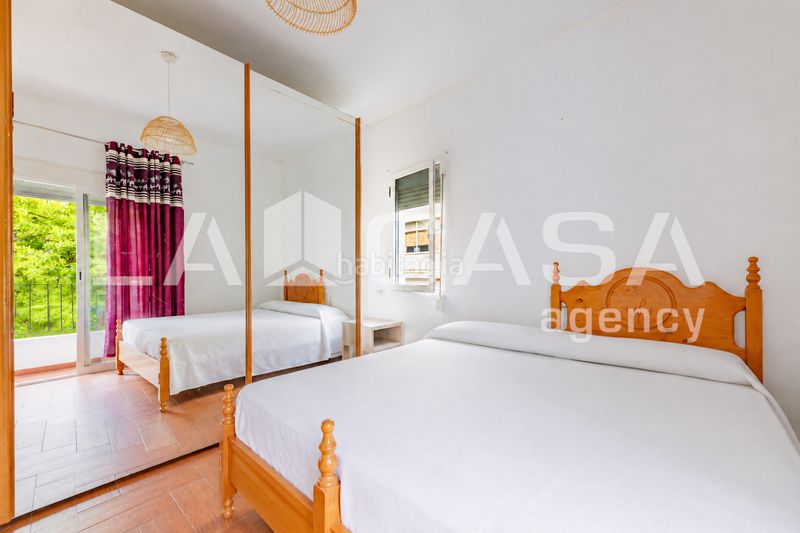 Foto 404f0781-626a-4758-b3b3-f53736387e87. Pis a Aiora Valencia