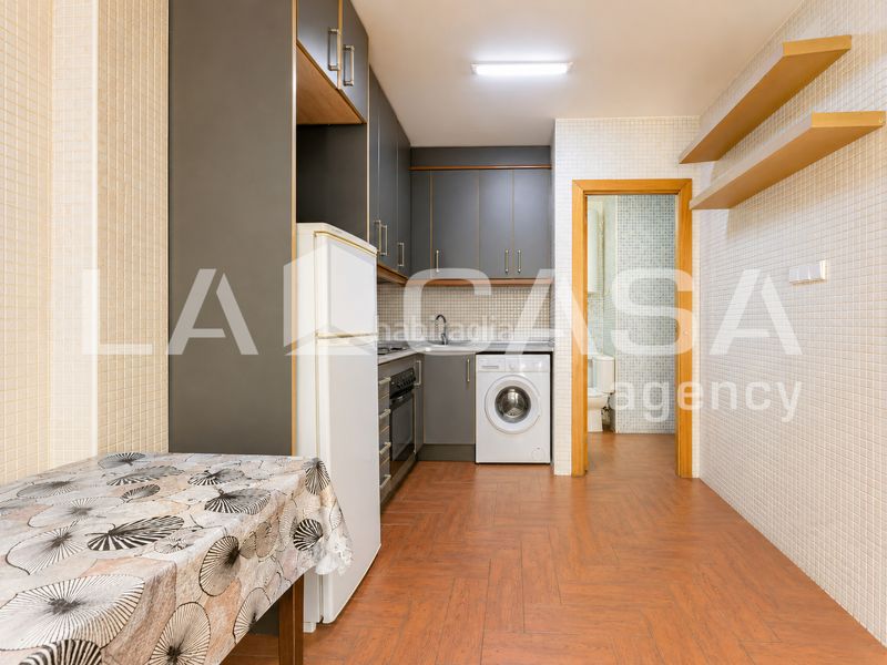 Foto 41d5c807-00c2-42be-ae45-a25aaf604905. Pis a Aiora Valencia