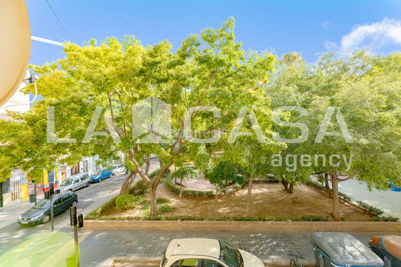 Foto 5c95943c-9493-4995-a3a1-a1d97c83ed91. Pis a Aiora Valencia