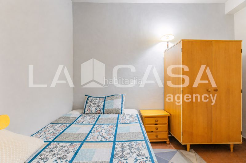 Foto 6514c839-18db-4a69-8c80-3992fd00eda9. Pis a Aiora Valencia