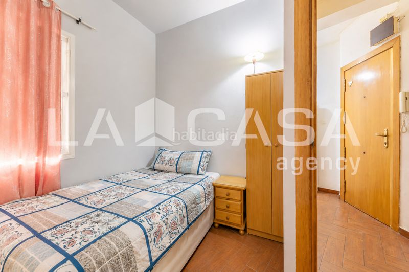 Foto 6c4fe937-6443-440f-92f2-b39351bb137c. Pis a Aiora Valencia