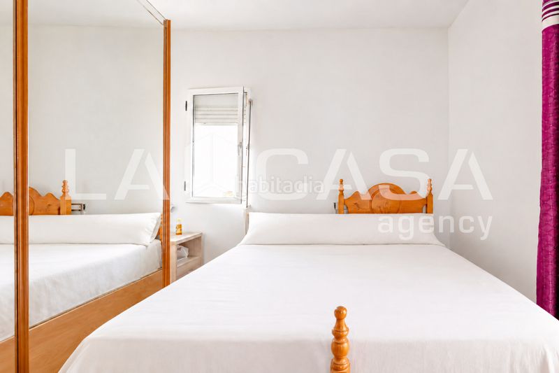 Foto 98bf7e53-7661-4744-bcd0-b75aadd80746. Pis a Aiora Valencia
