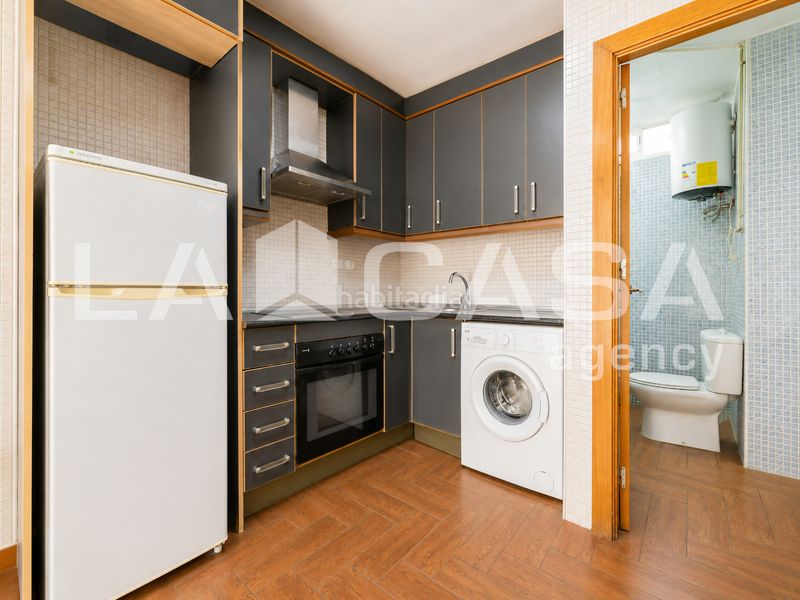 Foto b5a1f958-6229-4482-9291-82e54e57a310. Pis a Aiora Valencia
