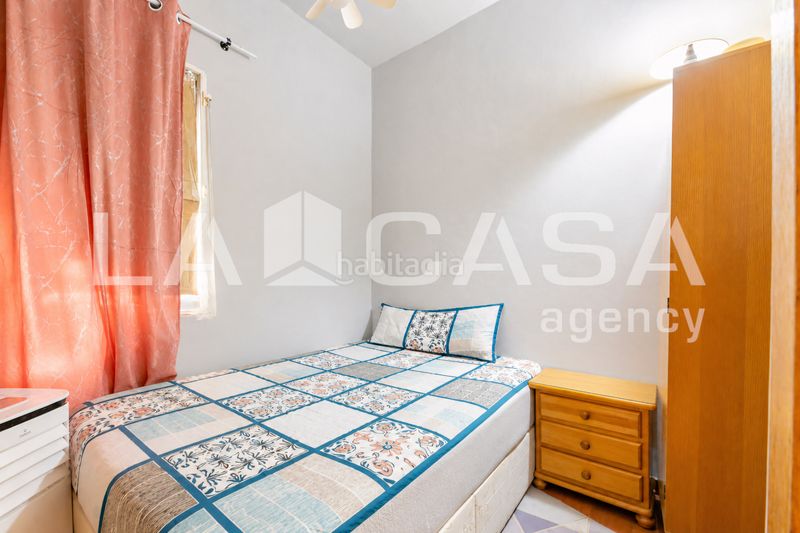 Foto c5ffb466-ece2-4ecf-b752-0f2a1395c3e4. Pis a Aiora Valencia