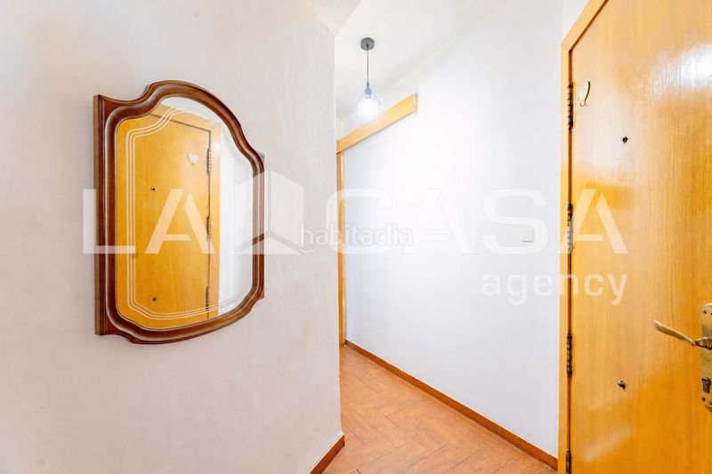 Foto f16d2f8d-487b-4f7c-b5f0-0c5609d8ee66. Pis a Aiora Valencia