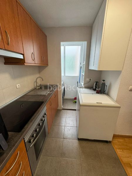 Foto 20176785-d023-411f-b271-24a1427001f5. Pis a Barrio de Benimaclet Valencia