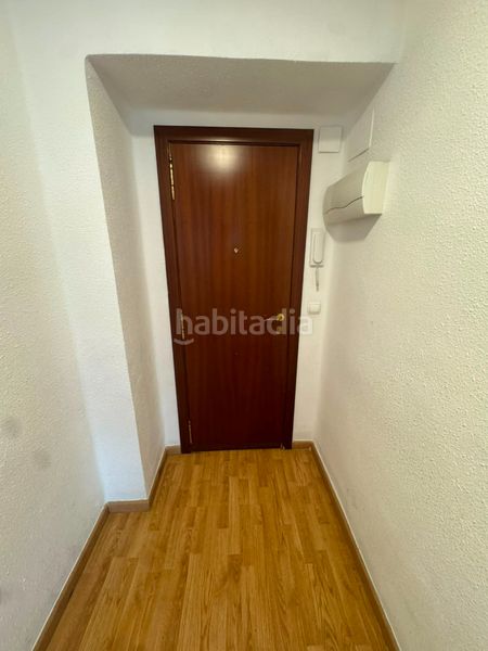 Foto 89c3d95d-724c-4a11-9781-5769a2b249a8. Pis a Barrio de Benimaclet Valencia