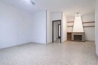 Pis  Carrer major. Piso en venta, 2 dormitorios en carrer major, castelldefels, bar