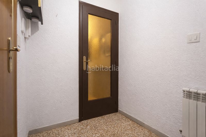Foto 3ecba87e-dca2-49b5-a494-a6dcdde00d8b. Pis a Castell-Poble Vell Castelldefels