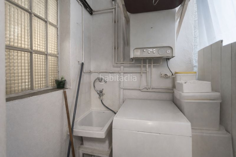 Foto 6f805043-34e9-42db-b7b8-930a9649bf77. Pis a Castell-Poble Vell Castelldefels