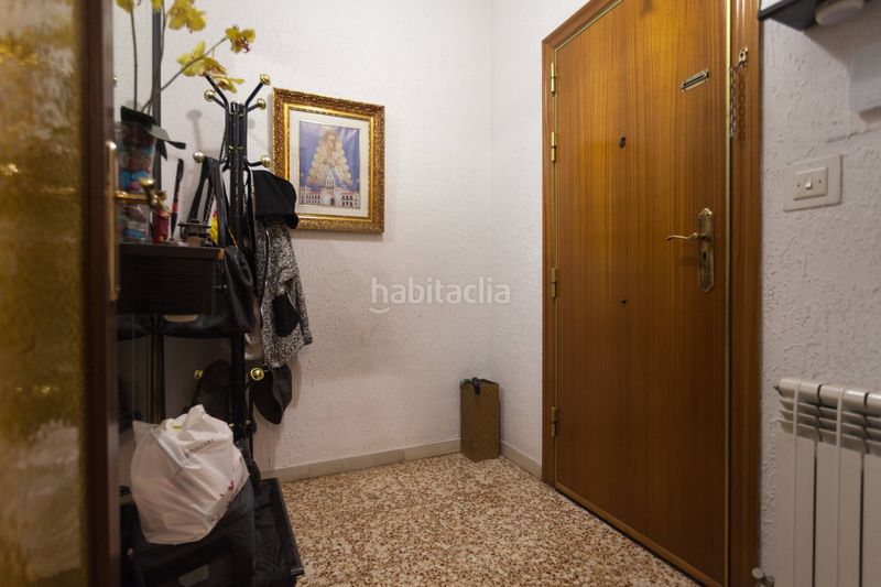 Foto 81876aed-8421-44e0-a441-83b4e71cdc9f. Pis a Castell-Poble Vell Castelldefels