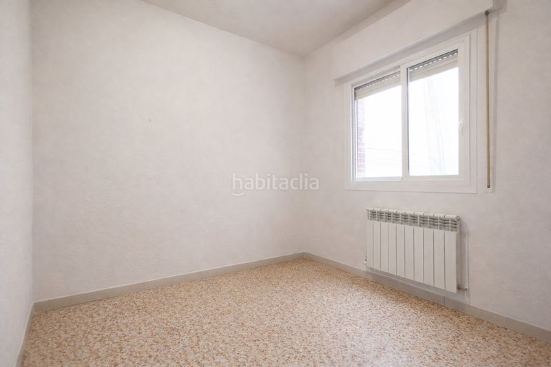 Foto eabd6d2e-263d-4f1e-a666-7b772cf38c77. Pis a Castell-Poble Vell Castelldefels