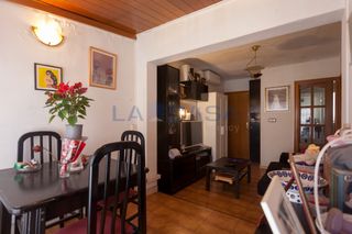 Àtic  Carrer de les mimoses. Atico en venta, 2 dormitorios en calle mimoses de les, l'hospita