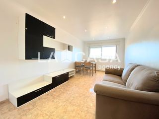 Pis  Carrer de bellavista. Piso en venta en calle de bellavista