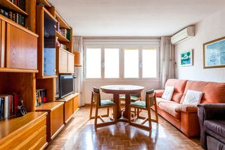 Etagenwohnung  Avinguda mare de déu de bellvitge. Piso a la venta en avinguda mare de déu de bellvitge, l'hospital