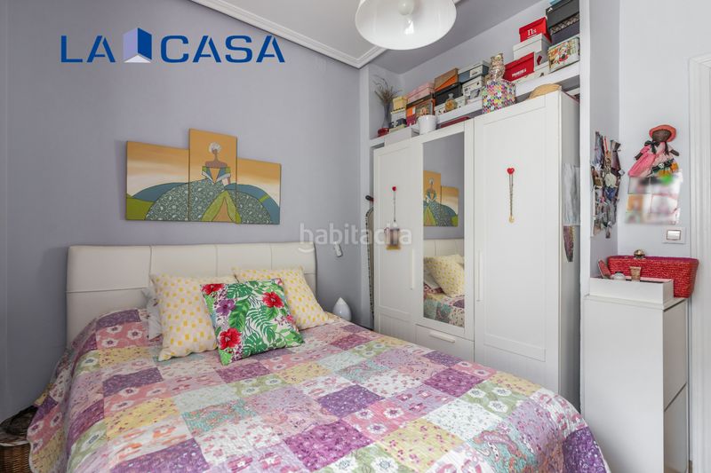 Foto 0e57e864-8397-45cd-9a69-1f87125e75d6. Pis a Legazpi Madrid