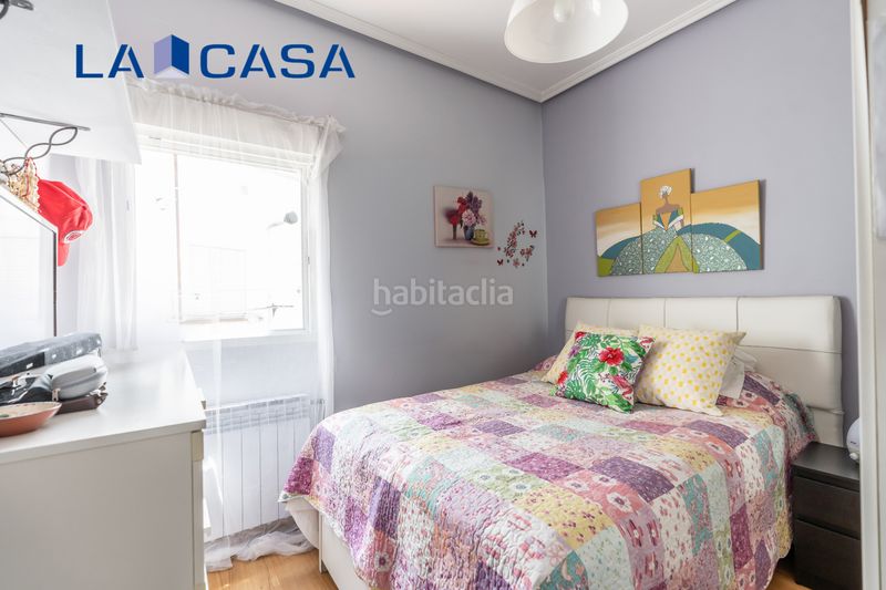 Foto 553b488a-57b9-41a6-a2d0-9cdce4b9f221. Pis a Legazpi Madrid