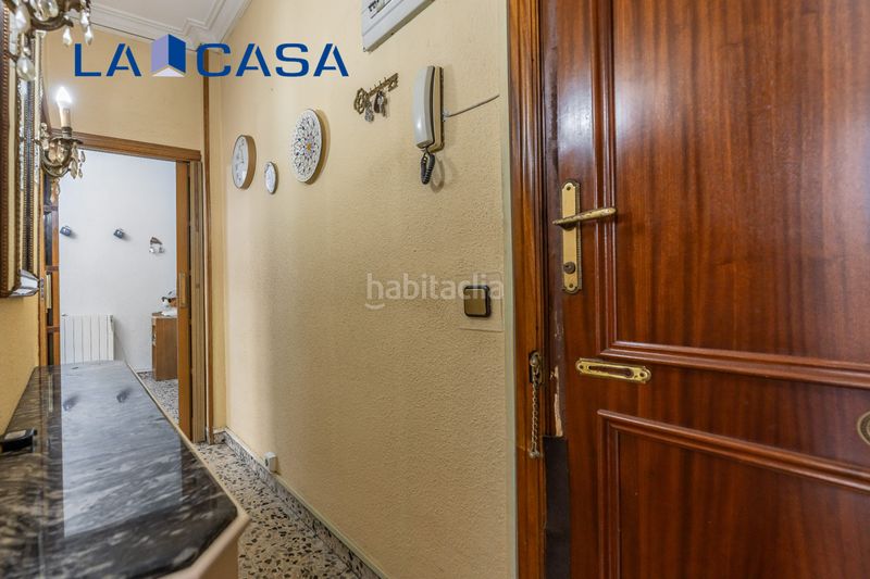 Foto 63bb7b1d-be81-423e-85d1-5075f15228a4. Pis a Acacias Madrid