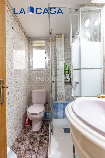 Foto db47327f-64bc-4458-8a04-20d3b7ccfef4. Pis a Acacias Madrid
