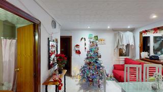Pis a Carrer de pérez galdós 8a. Piso en venta en calle de pérez galdós