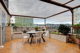 Haus  Carrer del penyal. Casa a la venta en carrer del penyal, barcelona, barcelona, cata