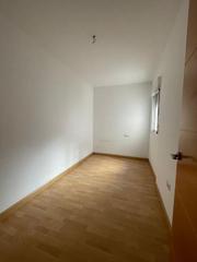 Appartement à Alquerías del Niño Perdido. Piso en venta en calle sant antoni