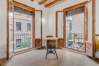 Piso  Carrer dels magatzems. Piso en venta en carrer dels magatzems, barcelona, barcelona, ca