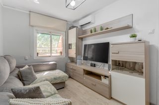 Pis  Carrer de la conca de tremp. Piso en venta en carrer de la conca de tremp, barcelona