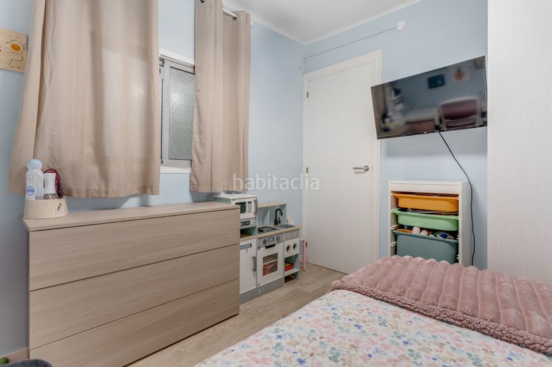 Foto cba2d1ae-a90d-4e45-94a4-b176f21ddb31. Pis a Carmel Barcelona