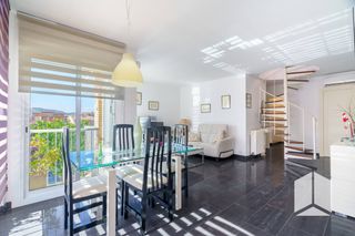 Duplex  Passeig marítim. Duplex a la venta en passeig marítim, castelldefels, barcelona,