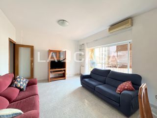 Pis  Plaça de trafalgar. Piso en venta en plaza de trafalgar