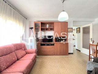 Pis  Ronda de sant antoni de llefià. Piso en venta en ronda de sant antoni de llefià