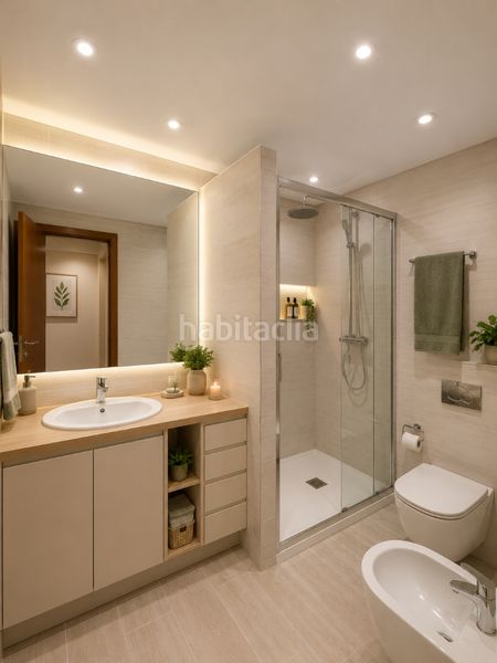 Foto aa187c27-c119-449a-ae6b-5acec128e91f. Pis a Sants Barcelona