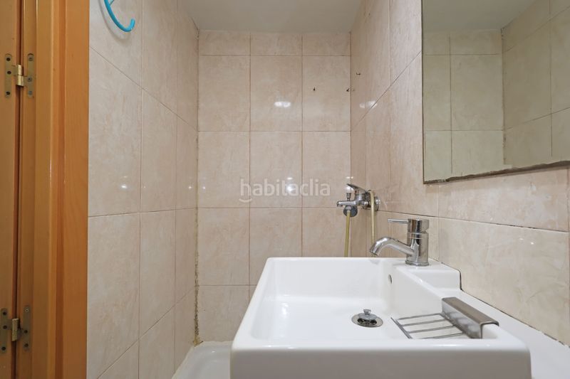 Foto 9910f446-9c05-4ea8-9797-097cbfc0be87. Pis a L´Antiga Esquerra de l´Eixample Barcelona