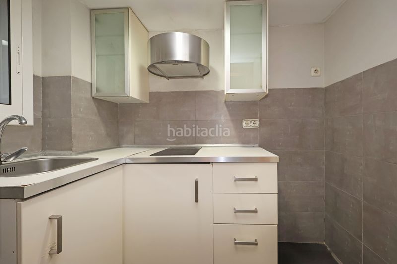 Foto f8dbd3b2-458d-47b5-b984-7dea65ff7623. Pis a L´Antiga Esquerra de l´Eixample Barcelona