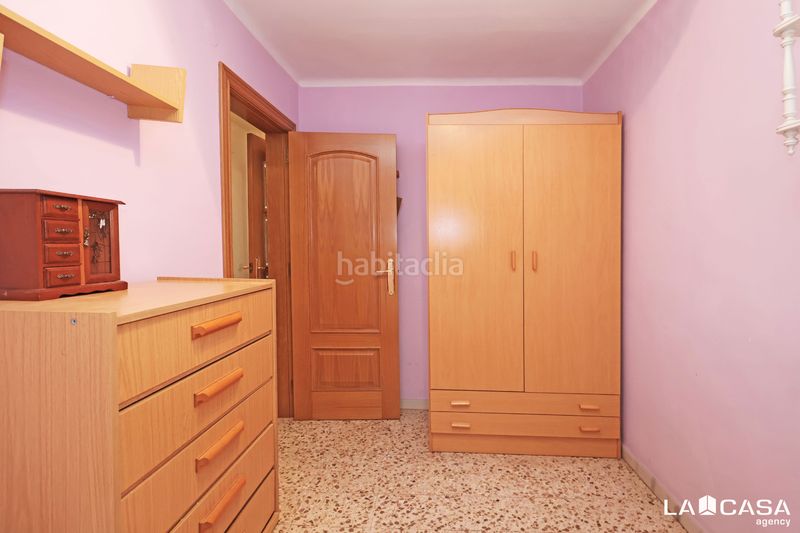 Foto 001a068c-d8a0-4492-8d84-db9ee9d4983b. Pis a Can Vidalet Esplugues de Llobregat