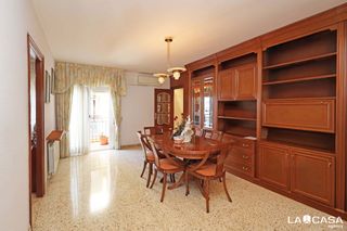 Penthouse  Carrer de josep gras. Calle josep gras, esplugues de llobregat, barcelona, catalunya,