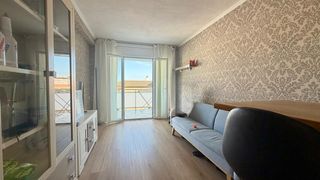 Appartement  Avinguda can nicolau. Piso en venta en avinguda can nicolau, cunit, tarragona, catalun