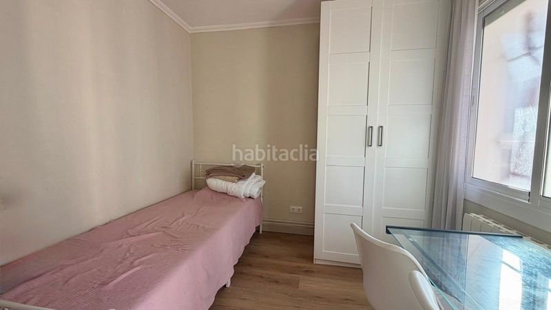 Foto 14a923aa-8971-4b24-8087-44b26b87da00. Pis a Cunit residencial Cunit
