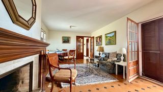 Casa  Passatge besalú. Piso en venta en passatge besalú, cunit, tarragona, catalunya, e
