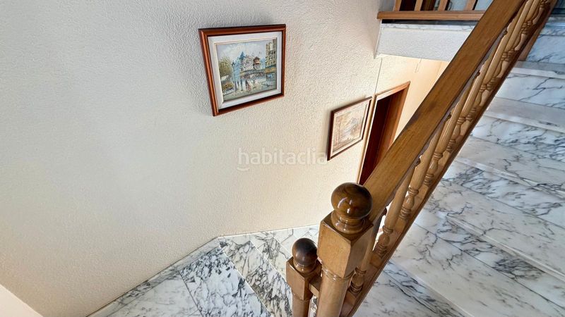 Foto 2c54e462-95da-4535-b6aa-87a46e603816. Casa a Cunit residencial Cunit