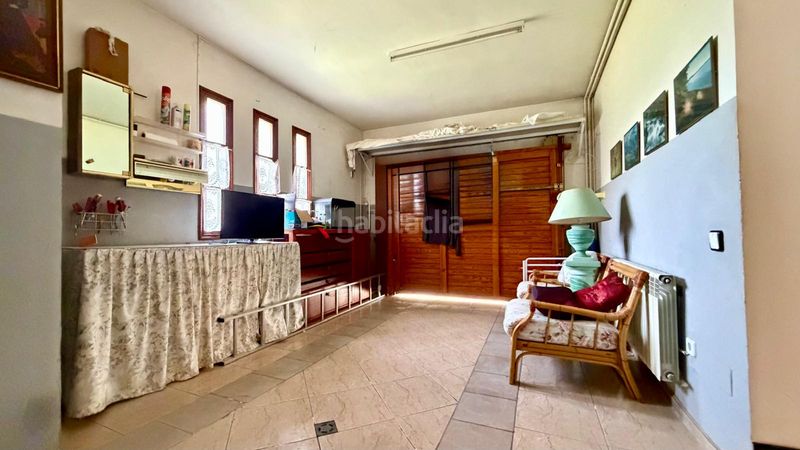 Foto 4545bde0-55c1-4e51-8fb2-ff4418fe173f. Casa a Cunit residencial Cunit