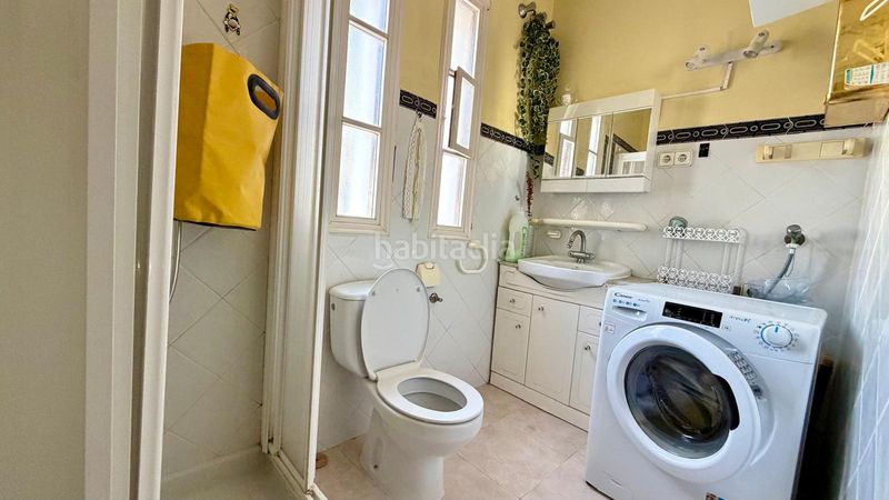 Foto 4dce75fa-0d50-4375-b8e1-66be2678bedd. Casa a Cunit residencial Cunit