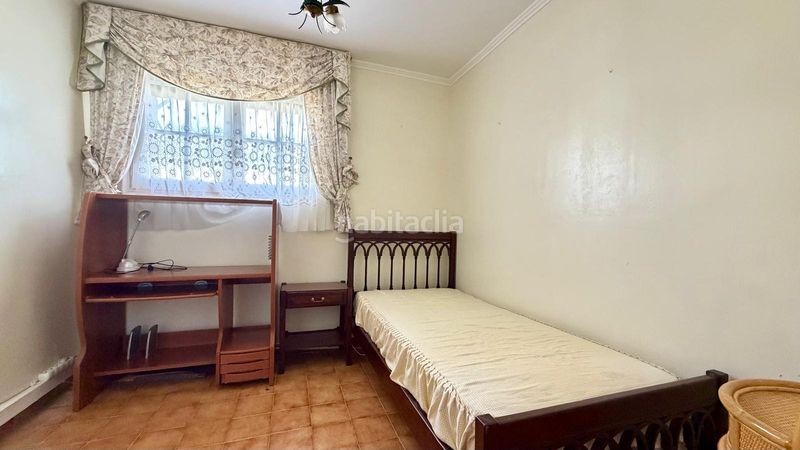 Foto d93596ea-af82-46da-885b-f160706c499b. Casa a Cunit residencial Cunit
